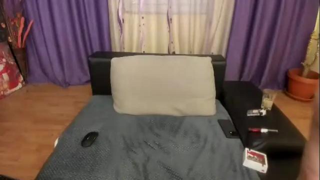 Image 7 of silvyalove Stream on Chaturbate on 1 month ago