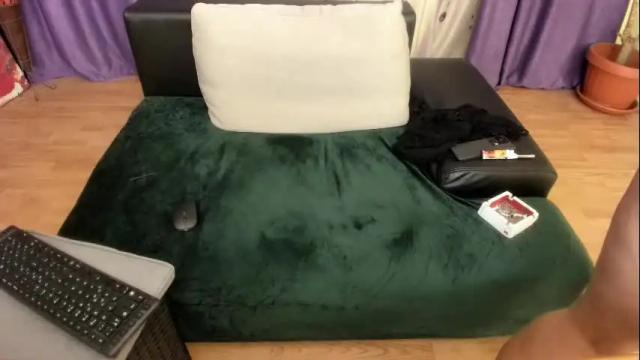 Image 11 of silvyalove Stream on Chaturbate on 4 months ago