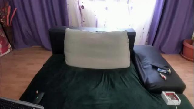 Image 8 of silvyalove Stream on Chaturbate on 2 months ago