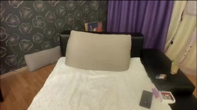 Image 11 of silvyalove Stream on Chaturbate on 1 month ago