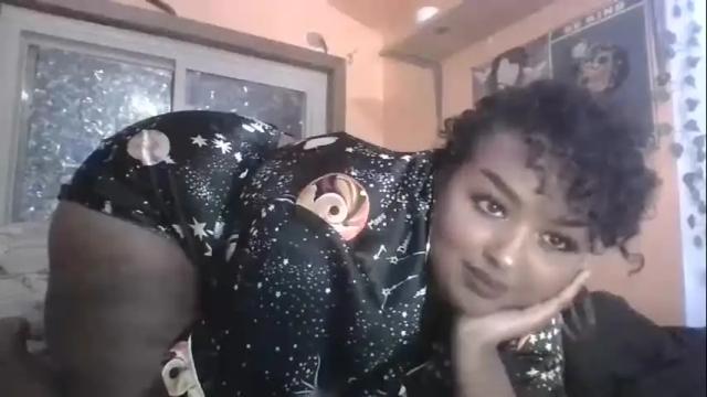 Image 6 of siminfox Stream on Chaturbate on 17 months ago