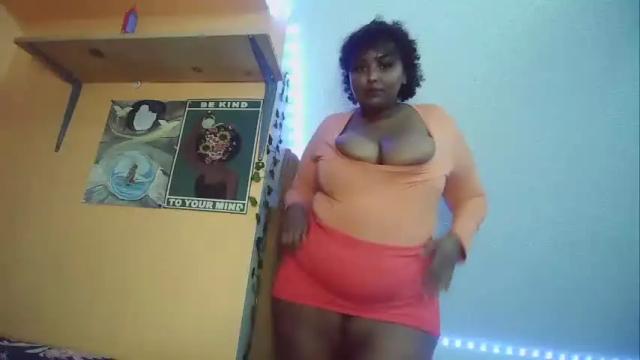 Image 12 of siminfox Stream on Chaturbate on 17 months ago