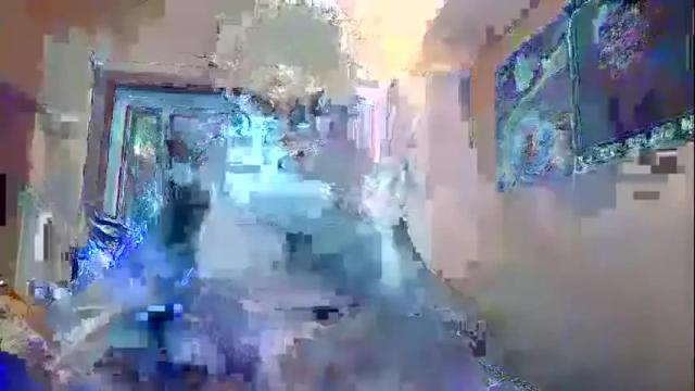 Image 11 of siminfox Stream on Chaturbate on 16 months ago