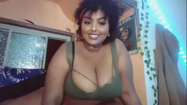 Image 6 of siminfox Stream on Chaturbate on 16 months ago