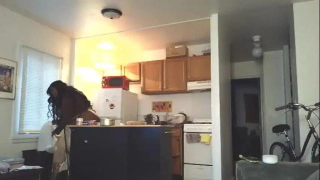 Thumbnail 1, siminfox's Stream at Chaturbate, 2 months ago