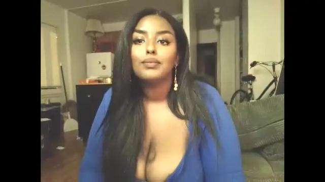 Image 10 of siminfox Stream on Chaturbate on 2 months ago