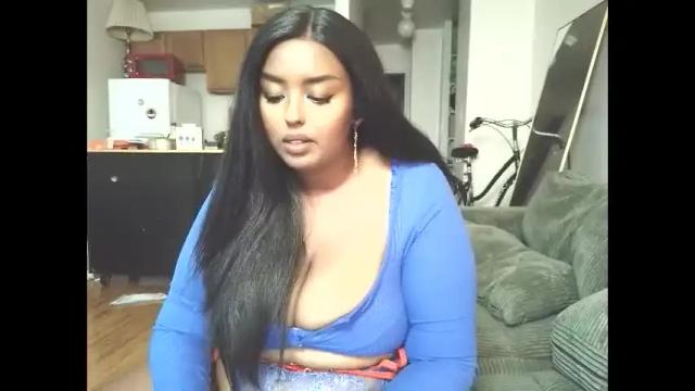 Image 3 of siminfox Stream on Chaturbate on 2 months ago