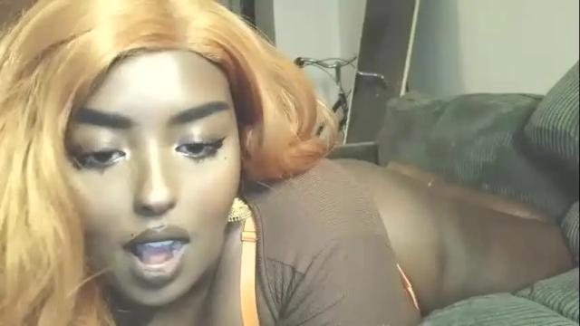 Thumbnail 3, siminfox's Stream at Chaturbate, 2 months ago