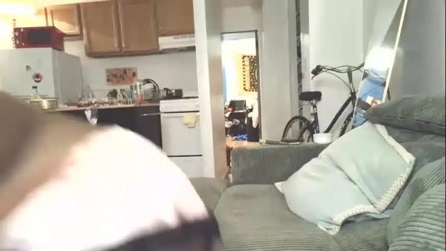 Image 10 of siminfox Stream on Chaturbate on 1 month ago