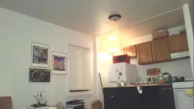 Image 11 of siminfox Stream on Chaturbate on 1 month ago