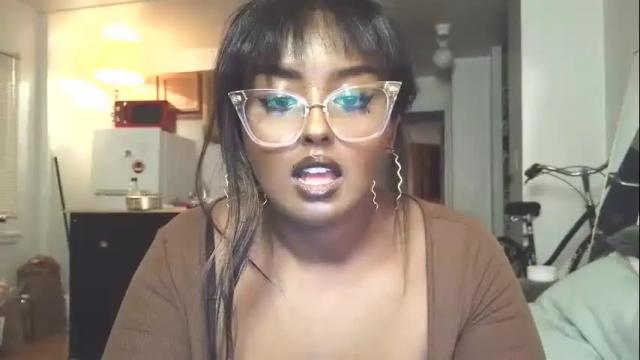 Thumbnail 2, siminfox's Stream at Chaturbate, 1 month ago