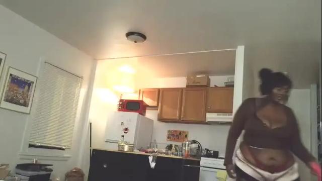 Image 8 of siminfox Stream on Chaturbate on 1 month ago