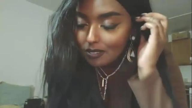 Thumbnail 1, siminfox's Stream at Chaturbate, 1 month ago