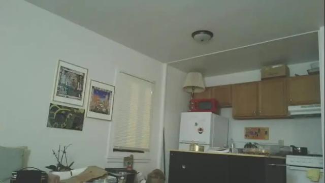 Thumbnail 3, siminfox's Stream at Chaturbate, 1 month ago