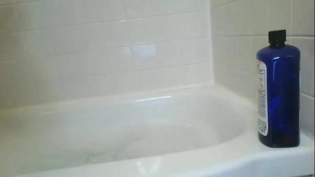 Thumbnail 2, siminfox's Stream at Chaturbate, 1 month ago