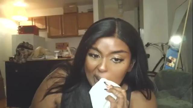 Image 2 of siminfox Stream on Chaturbate on 1 month ago