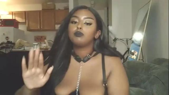 Image 8 of siminfox Stream on Chaturbate on 1 month ago