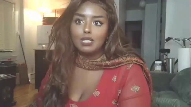 Thumbnail 3, siminfox's Stream at Chaturbate, 1 month ago