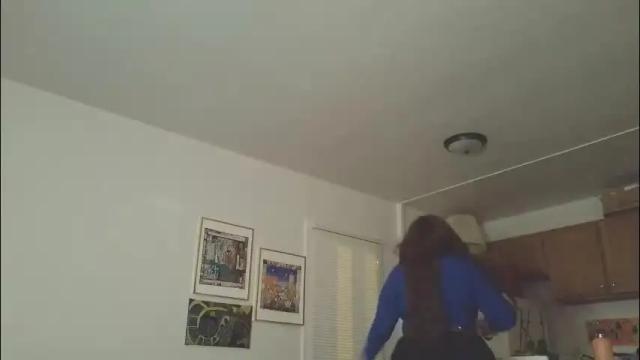 Thumbnail 2, siminfox's Stream at Chaturbate, 12 days ago