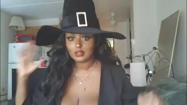 Thumbnail 1, siminfox's Stream at Chaturbate, 3 days ago