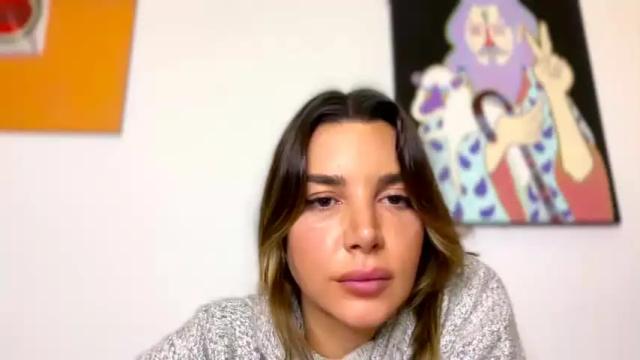Image 10 of simmybenoliel Stream on Chaturbate on 17 months ago