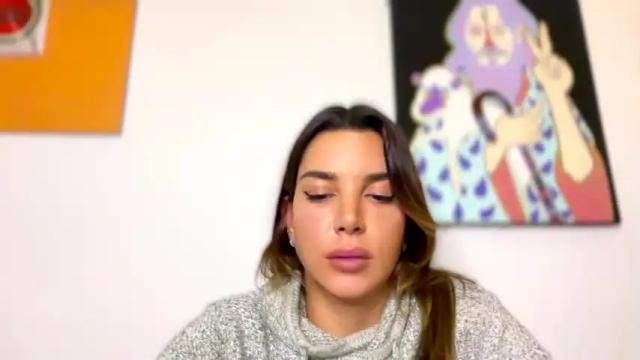 Image 12 of simmybenoliel Stream on Chaturbate on 17 months ago