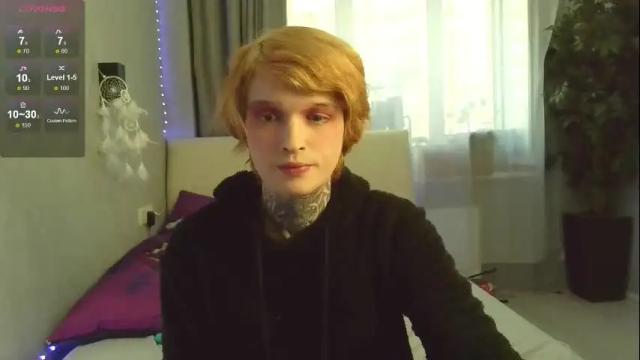 Thumbnail 1, simona_rain's Stream at Chaturbate, 1 month ago
