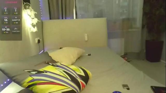 Image 12 of simona_rain Stream on Chaturbate on 1 month ago