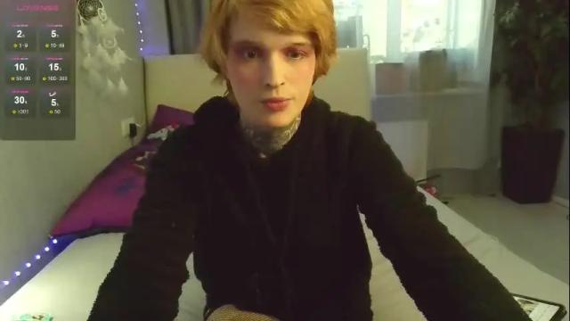 Image 2 of simona_rain Stream on Chaturbate on 1 month ago