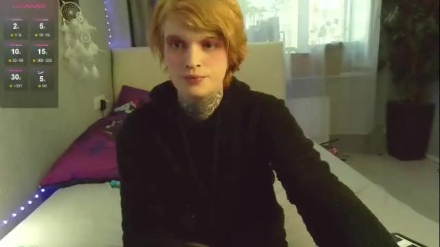 Image 3 of simona_rain Stream on Chaturbate on 1 month ago