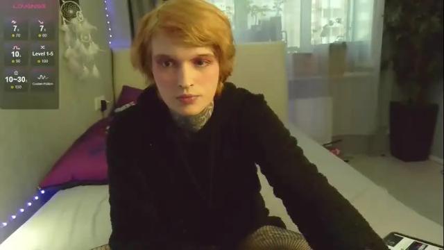 Image 6 of simona_rain Stream on Chaturbate on 1 month ago