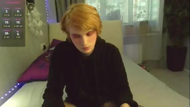 Image 7 of simona_rain Stream on Chaturbate on 1 month ago
