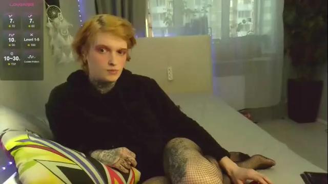 Image 8 of simona_rain Stream on Chaturbate on 1 month ago