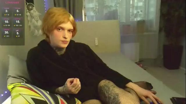 Thumbnail 3, simona_rain's Stream at Chaturbate, 1 month ago