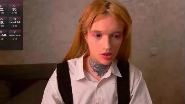 Image 2 of simona_rain Stream on Chaturbate on 1 month ago