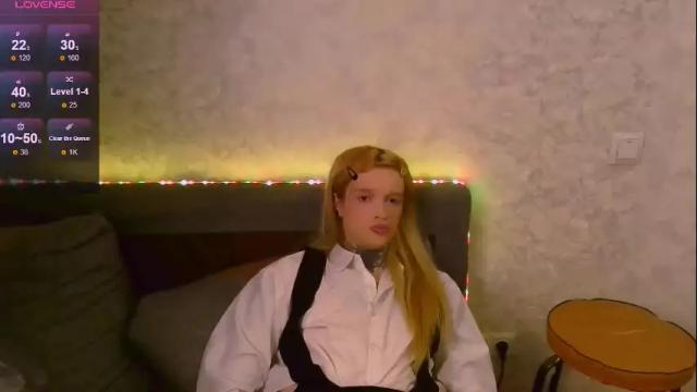 Image 12 of simona_rain Stream on Chaturbate on 1 month ago