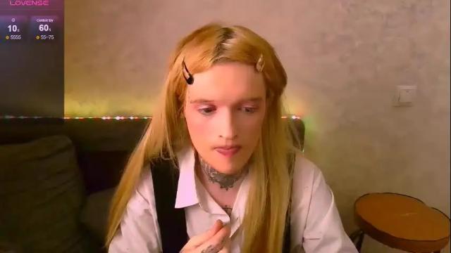 Thumbnail 2, simona_rain's Stream at Chaturbate, 1 month ago