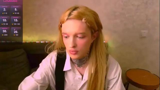 Image 6 of simona_rain Stream on Chaturbate on 1 month ago