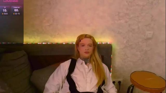 Image 8 of simona_rain Stream on Chaturbate on 1 month ago