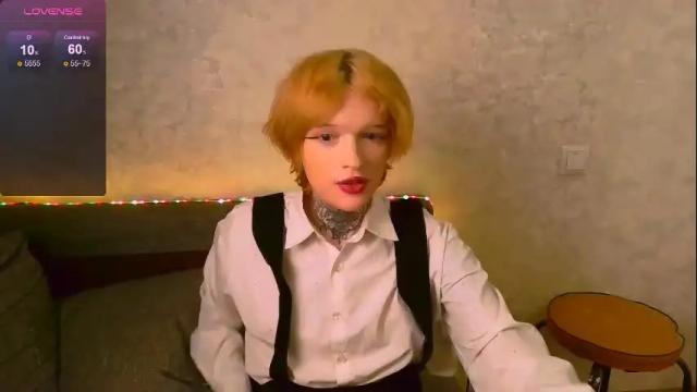 Image 10 of simona_rain Stream on Chaturbate on 1 month ago