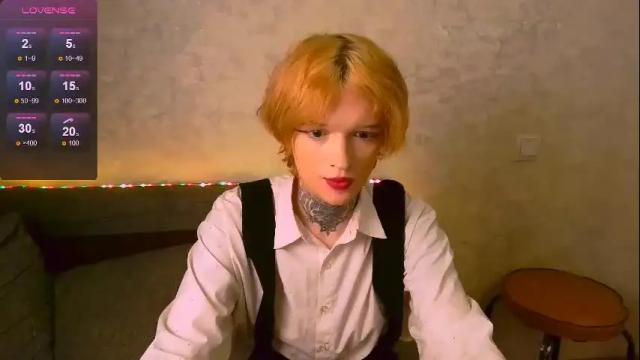 Image 11 of simona_rain Stream on Chaturbate on 1 month ago