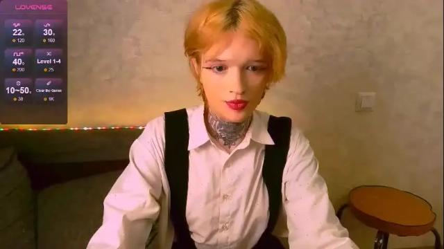 Image 12 of simona_rain Stream on Chaturbate on 1 month ago