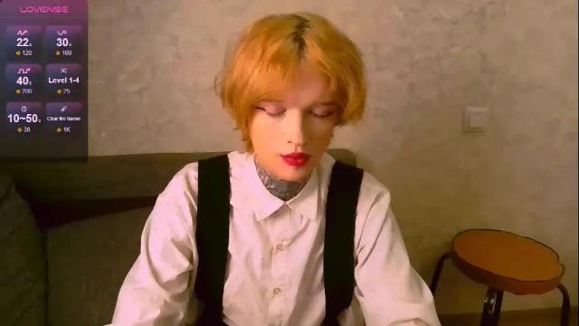 Image 2 of simona_rain Stream on Chaturbate on 1 month ago