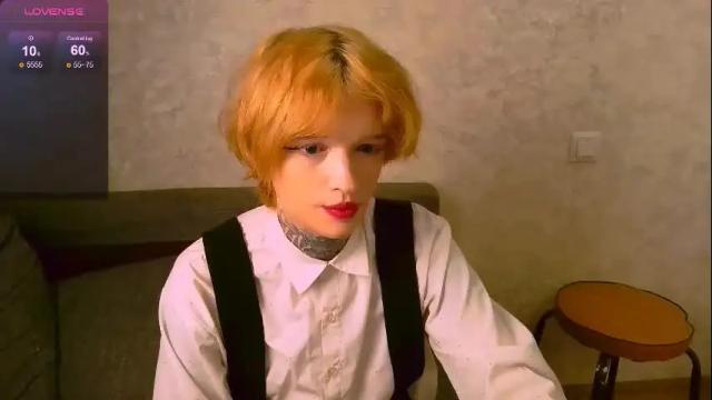 Image 3 of simona_rain Stream on Chaturbate on 1 month ago