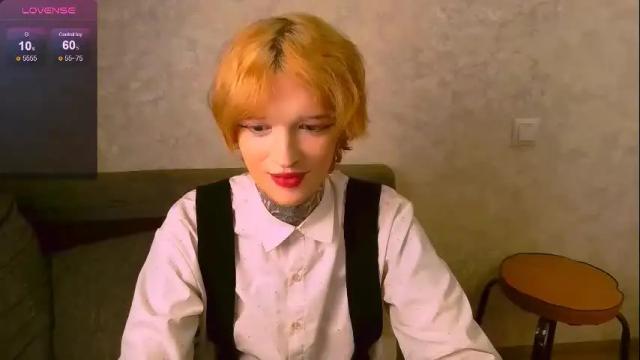 Image 4 of simona_rain Stream on Chaturbate on 1 month ago