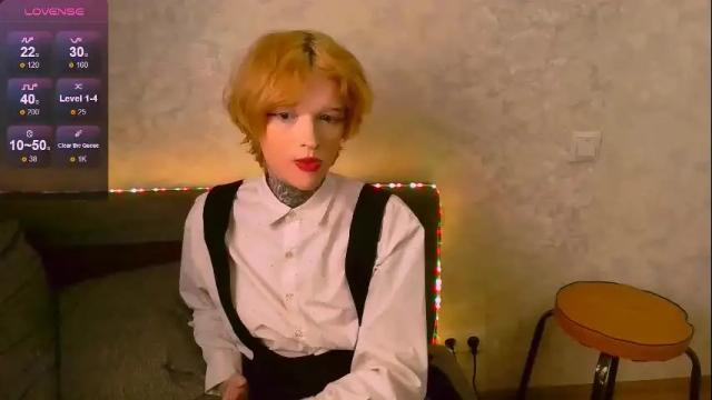 Image 6 of simona_rain Stream on Chaturbate on 1 month ago