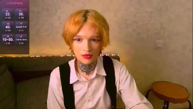 Thumbnail 3, simona_rain's Stream at Chaturbate, 1 month ago