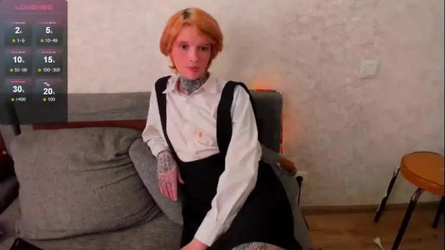 Image 6 of simona_rain Stream on Chaturbate on 1 month ago