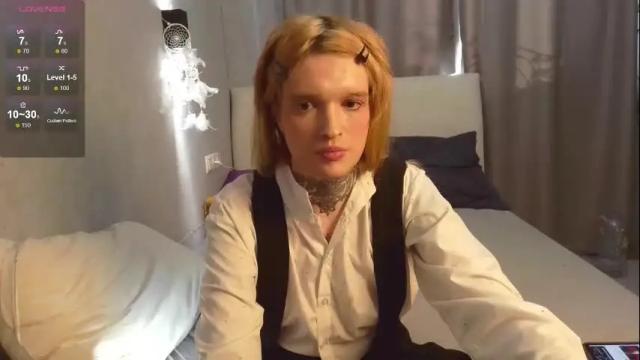 Image 2 of simona_rain Stream on Chaturbate on 1 month ago