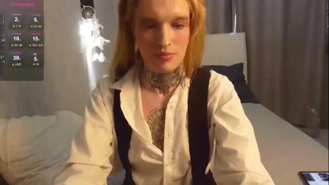 Image 3 of simona_rain Stream on Chaturbate on 1 month ago